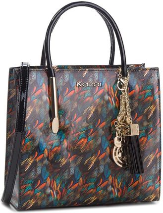 バッグ Derlanger Diesel torba DSL 3D DUFFLE L X kolor czarny X09929.P5184