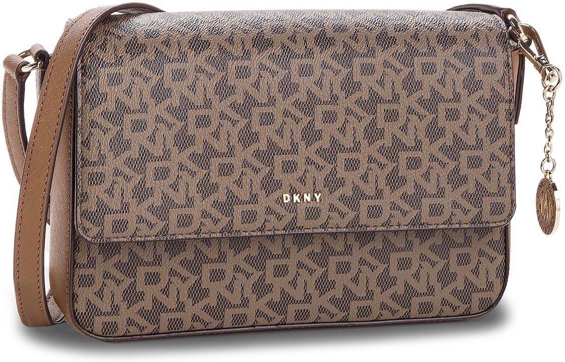 dkny bryant flap