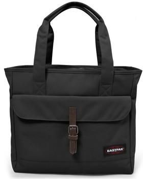 Torebki do ręki Eastpak FLAIL BLACK Ceny i opinie