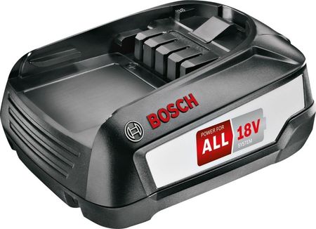 Bosch Akumulator 17002207-BHZUB1830