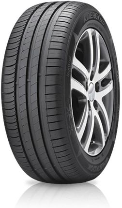 Hankook L185/60R15 Optimo K425 Kinergy 88H Xl