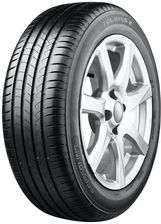 Seiberlingtouring2 195/55R15 85H