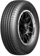Zeetex Ht1000Vfm 215/70R16 100H