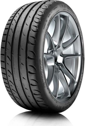 Tigar Ultrahigh Performance 215/55R18 99V