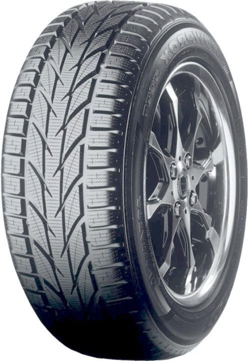 Opony Zimowe Toyo S953 Snowprox 22550 R17 94h Opinie I Ceny Na