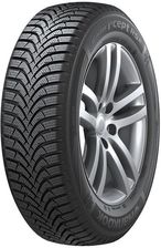Hankook Winter I-Cept Rs2W452 185/60R15 88T 