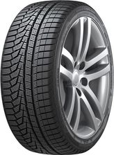 Hankook Winter I-Cept Evo2W320 235/35R19 91W 