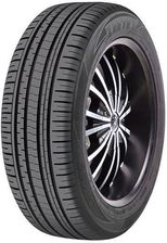 Zeetex Su1000Vfm 235/55R17 103V