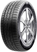 Kumho Crugenhp91 255/60R17 106V