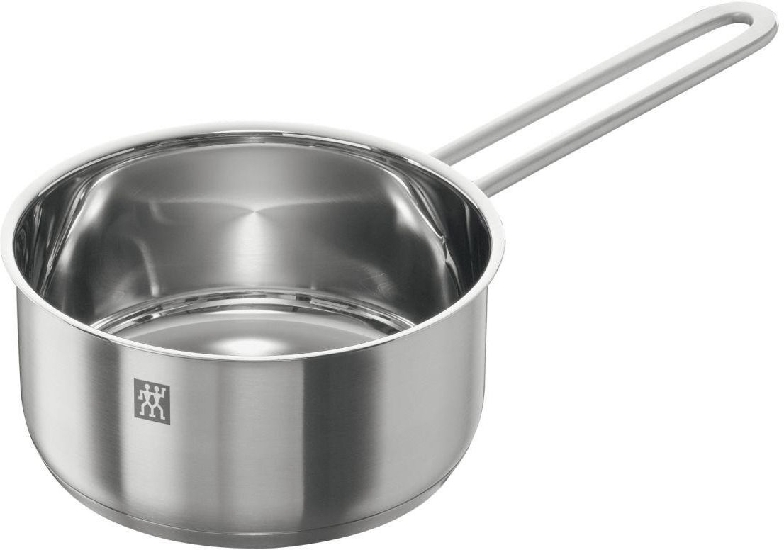 Zwilling Twin Nova Rondel 1 5L 40105160 - Opinie i atrakcyjne ceny na ...