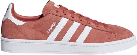 adidas gazelle silver green womens adidas Men's Campus 00s Shoes, Size 5.5, Grey/White main image 1