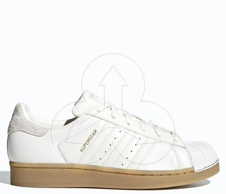 Buty damskie adidas SUPERSTAR B37147 adidas Ceny i opinie Ceneo.pl