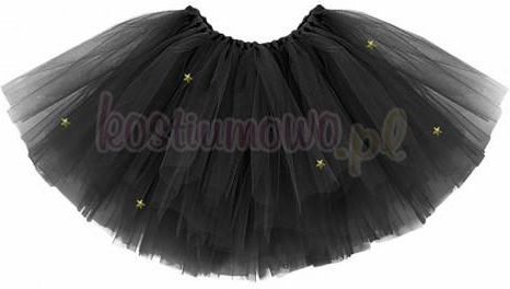 Spódnica Jeansowa z Guzikami Petit Lou PINOKIO 68 Spódnica Jeansowa z Guzikami Petit Lou PINOKIO 68