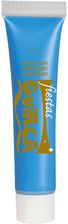 Zdjęcie Kostiumowo Farbka W Tubce Niebieska 10Ml (p3778e) - Trzebnica
