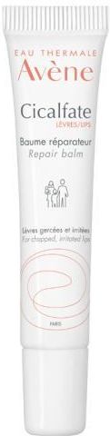 crema de cmântuire gel in de la varicoză