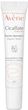 Avene Cicalfate Regenerujący Balsam do ust na podrażnienia i pęknięcia, 10 ml