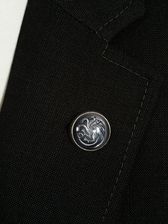 Zdjęcie Wpinka do marynarki Targaryen smoki - Grodzisk Mazowiecki