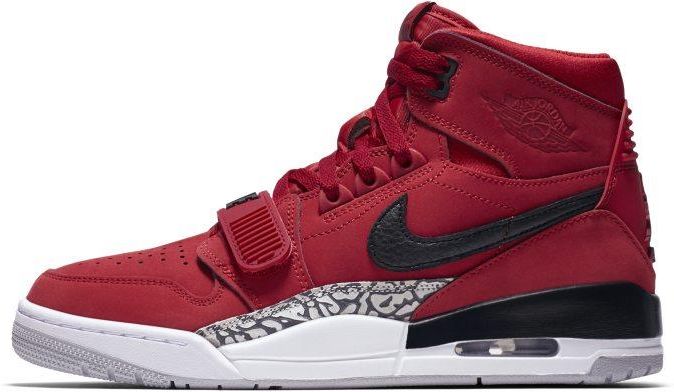 air jordan legacy 312 cena