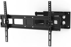 Hama Uchwyt LCD/Led, Vesa 600x400, Fullm, Scissor Arms (118126)