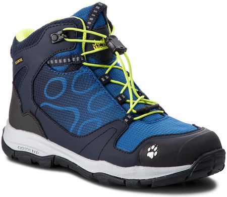 Jack wolfskin akka texapore mid online