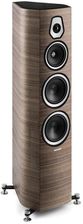 Zdjęcie Sonus Faber Sonetto V Orzech - Mosina