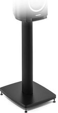Zdjęcie Sonus Faber Sonetto Stand czarny - Książ Wielkopolski