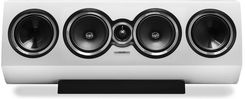 Zdjęcie Sonus Faber Sonetto Center II mat biały - Kostrzyn