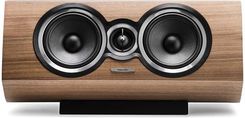 Zdjęcie Sonus Faber Sonetto Center I Orzech - Luboń
