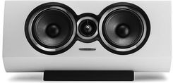 Zdjęcie Sonus Faber Sonetto Center I mat biały - Kostrzyn