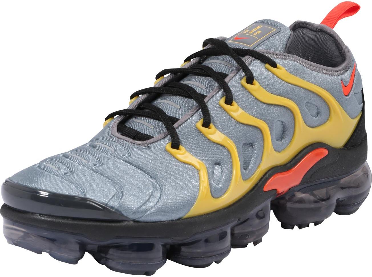 nike vapormax plus outlet