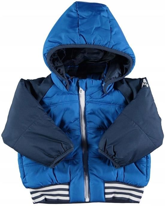 Kurtka adidas Frosty CY1964 Ceny i opinie Ceneo.pl