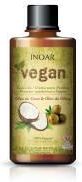 INOAR Vegan odżywka bez spłukiwania 300ml