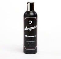 Morgan's szampon dla mężczyzn 250ml