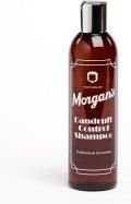 Morgan's szampon przeciwłupieżowy 250ml