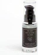 Zdjęcie Morgan's Beard Softening Elixir zmiękczający eliksir do pielęgnacji brody 30ml - Bierutów