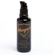 Morgan's luksusowy olejek do włosów 50ml