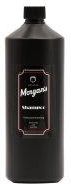 Zdjęcie Morgan's szampon dla mężczyzn 1000ml - Jeziorany