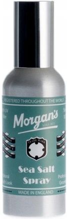 Morgan's spray z solą morską 100ml