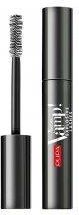 Pupa Vamp! Explosive Lashes Tusz Do Rzęs Extra Black 9 ml