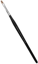 Zdjęcie Semilac Flat brush 02 pędzelek do żelu - Twardogóra
