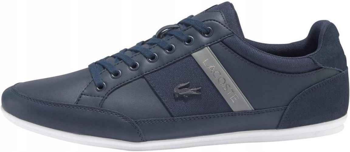 Lacoste chaymon 318 5 us outlet cam