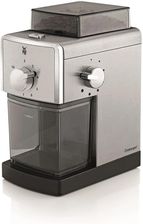Zdjęcie WMF Stelio Edition coffee grinder - Jedlicze
