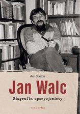 Jan Walc - zdjęcie 1