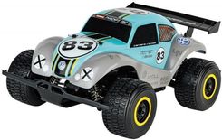 Carrera Pojazd Rc Vw Beetle  Px Lifepo4 1:18  