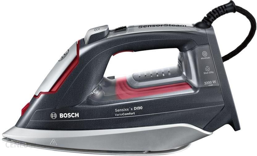 Bosch TDI953222V