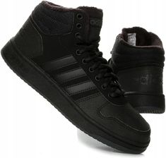 adidas hoops 2.0 mid b44621