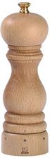 Zdjęcie Peugeot młynek do pieprzu paris u select natural 18 cm 23386 - Dobra