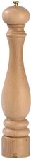 Zdjęcie Peugeot młynek do pieprzu paris u select natural 40 cm 23423 - Łomianki