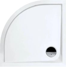 Zdjęcie Sanplast Prestige 90 615070173001000  - Krosno