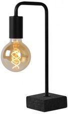 Zdjęcie Lucide Lorin 45565/01/30 - Kęty